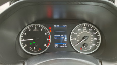 Nissan Juke 1.0 DiG-T 114 Acenta 5dr DCT Petrol Hatchback